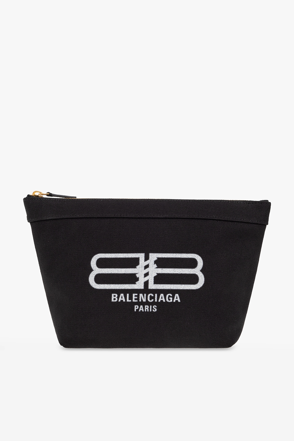 Balenciaga hot sale small pouch